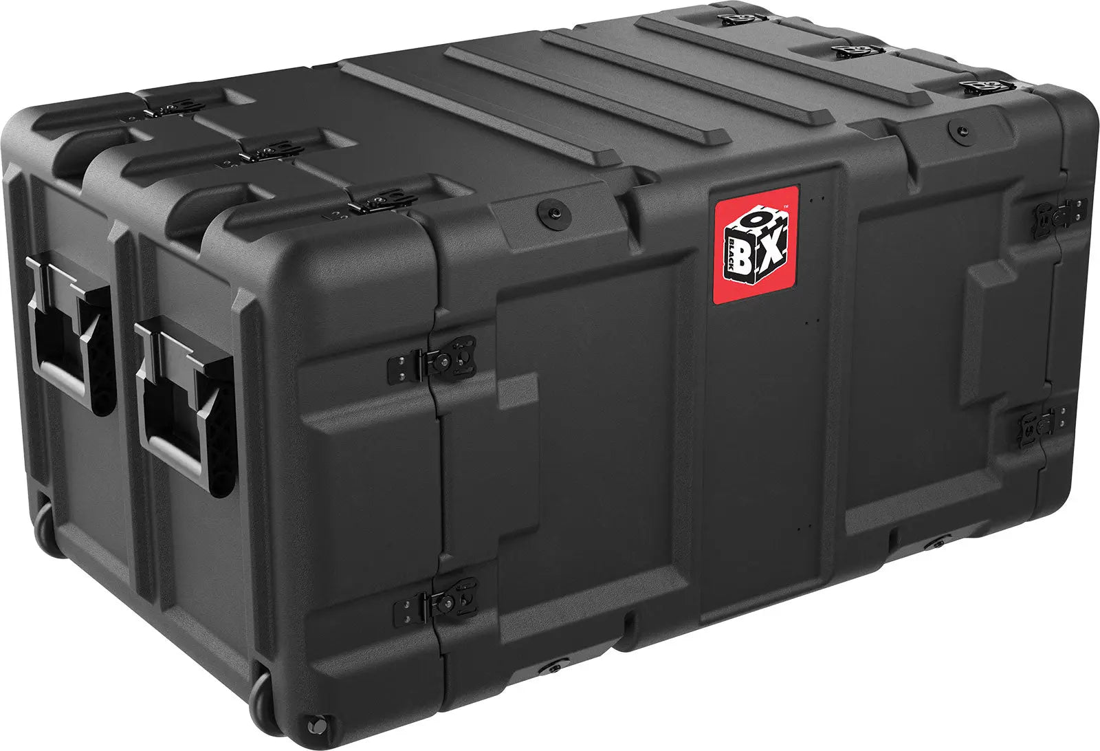 Peli™ Hardigg Blackbox CC-Case Oy