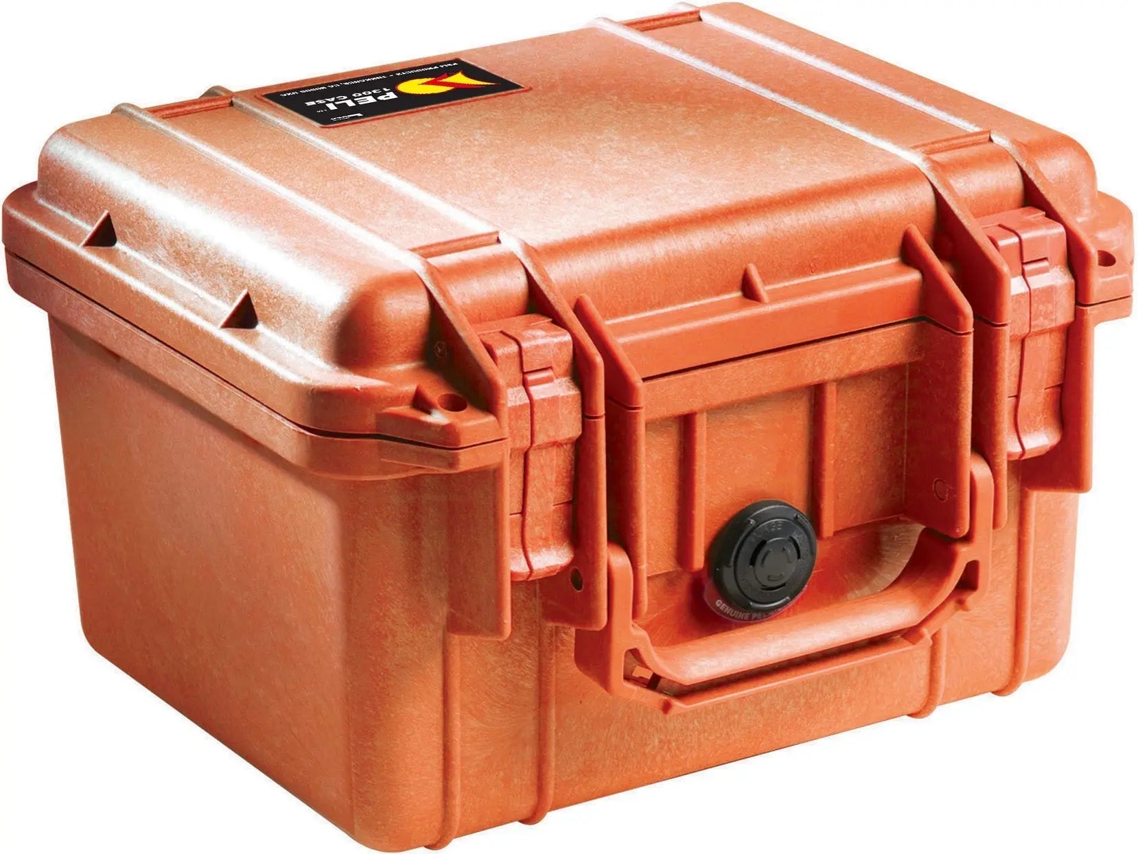 Peli™ Protector - pienet laukut CC-Case Oy