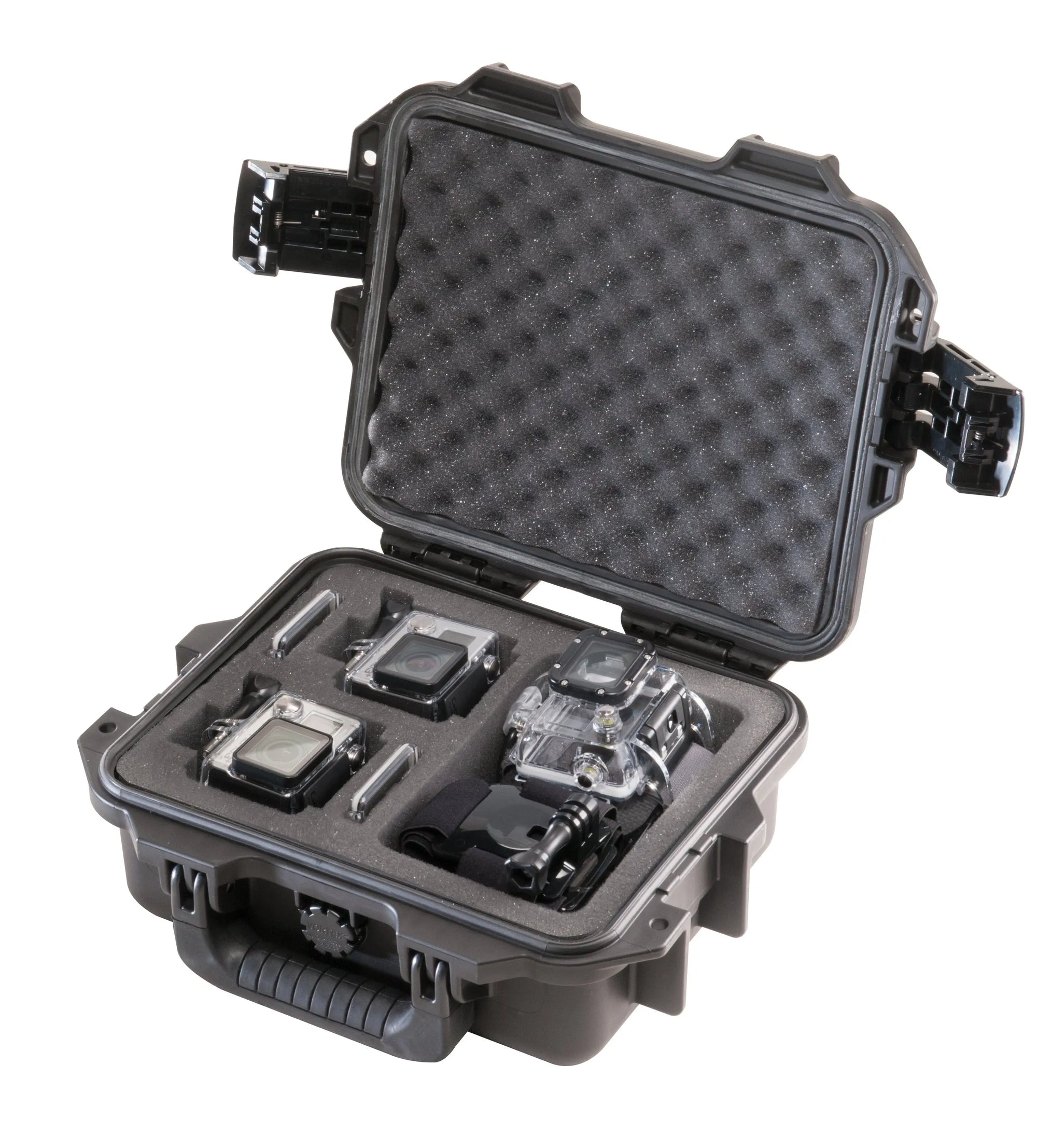 Peli™ Storm- pienet laukut CC-Case Oy