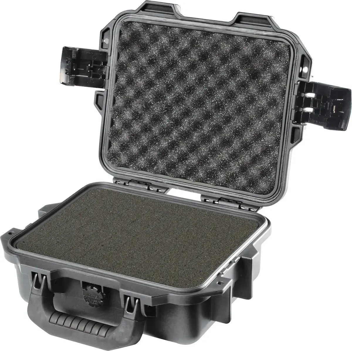 Peli Storm™ IM2050 CC-Case Oy