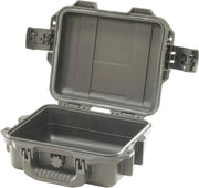 Peli Storm™ IM2050 CC-Case Oy