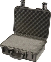 Peli Storm™ IM2200 CC-Case Oy