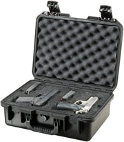 Peli Storm™ IM2200 CC-Case Oy