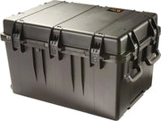 Peli Storm™ IM3075 CC-Case Oy