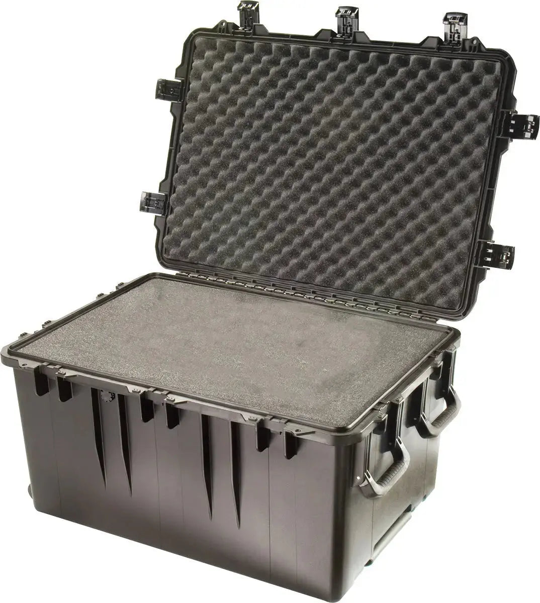 Peli Storm™ IM3075 CC-Case Oy