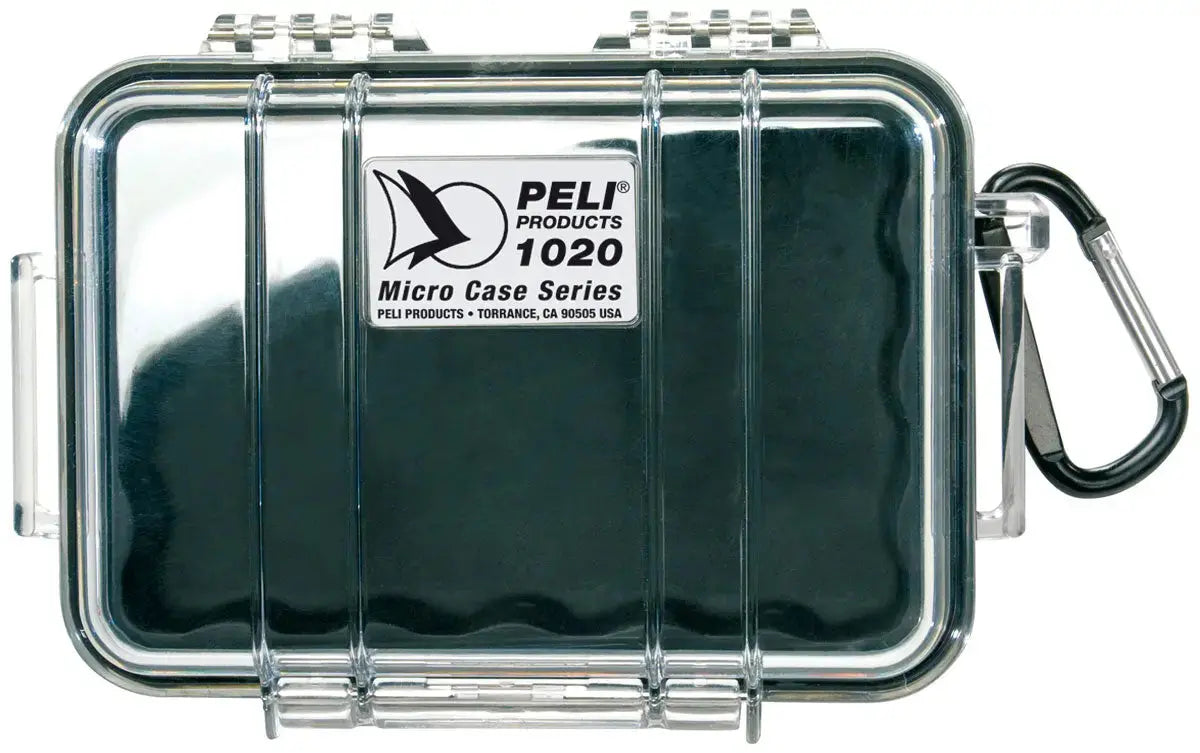 Peli™ 1020 CC-Case Oy