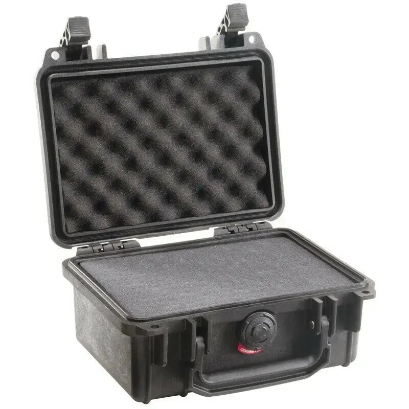 Peli™ 1120 CC-Case Oy