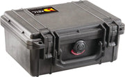 Peli™ 1150 CC-Case Oy