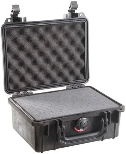 Peli™ 1150 CC-Case Oy