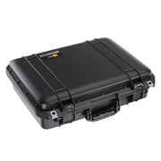 Peli™ Air 1505 CC-Case Oy