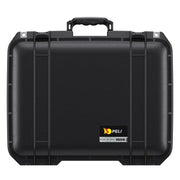 Peli™ Air 1505 CC-Case Oy