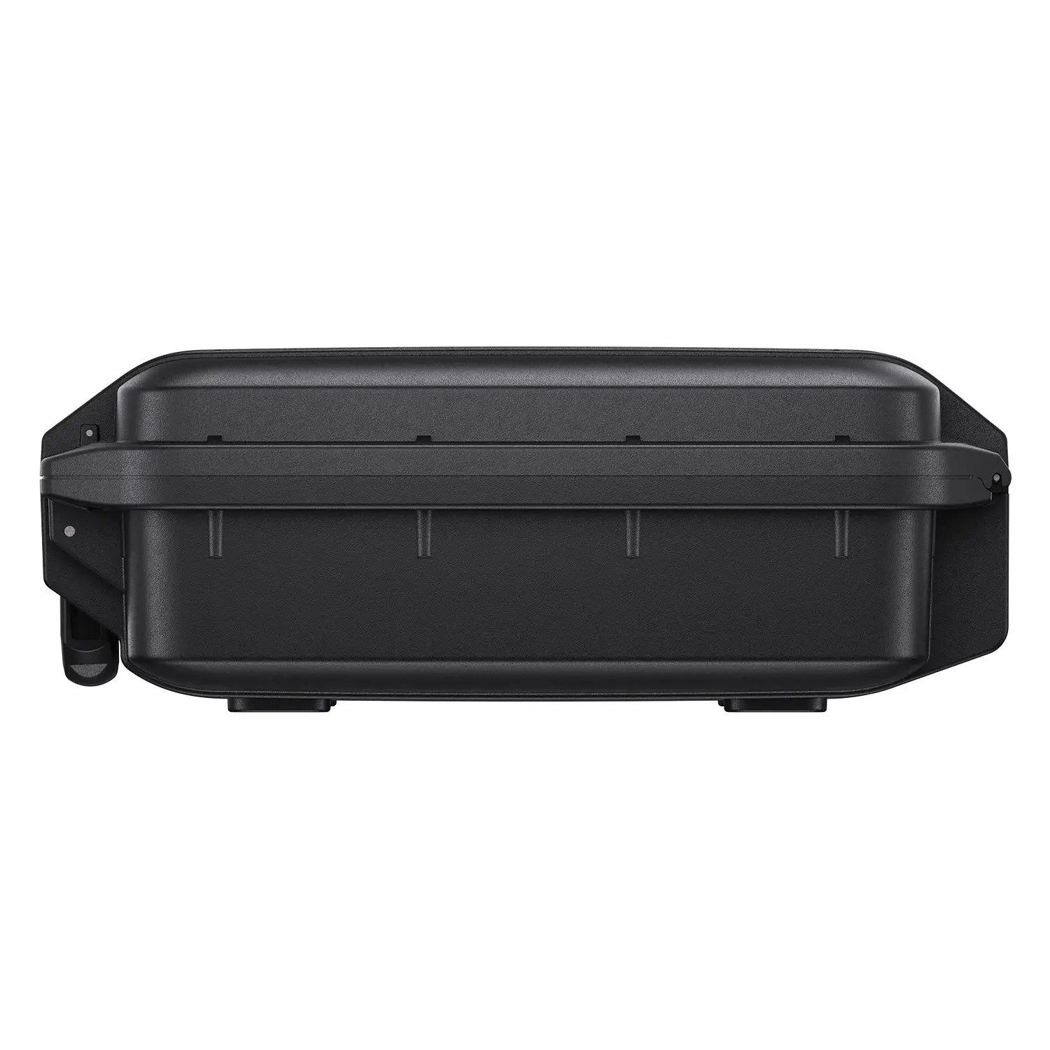 Peli™ Air 1505 CC-Case Oy