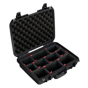 Peli™ Air 1505 CC-Case Oy