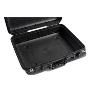 Peli™ Air 1505 CC-Case Oy