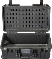 Peli™ Air 1535 Molle-paneeli CC-Case Oy