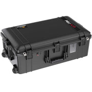 Peli™ Air 1595 CC-Case Oy