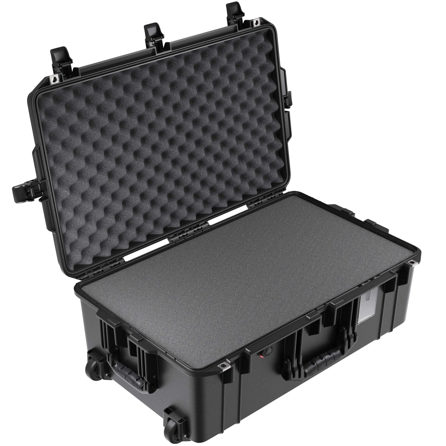 Peli™ Air 1595 CC-Case Oy