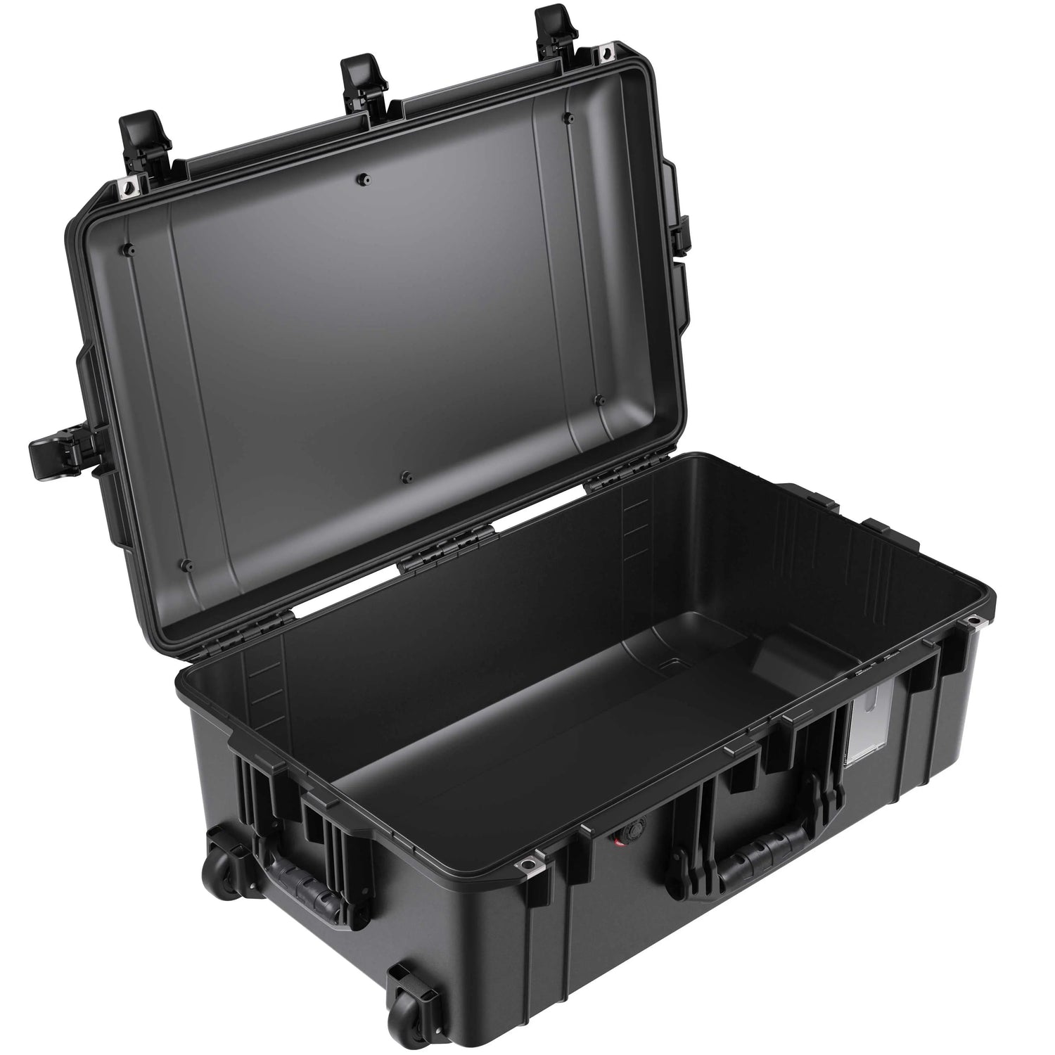 Peli™ Air 1595 CC-Case Oy