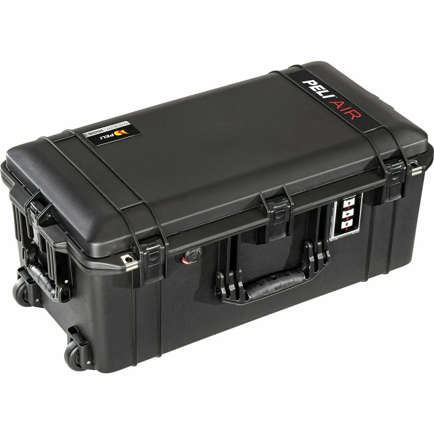 Peli™ Air 1606 CC-Case Oy