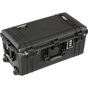 Peli™ Air 1606 CC-Case Oy