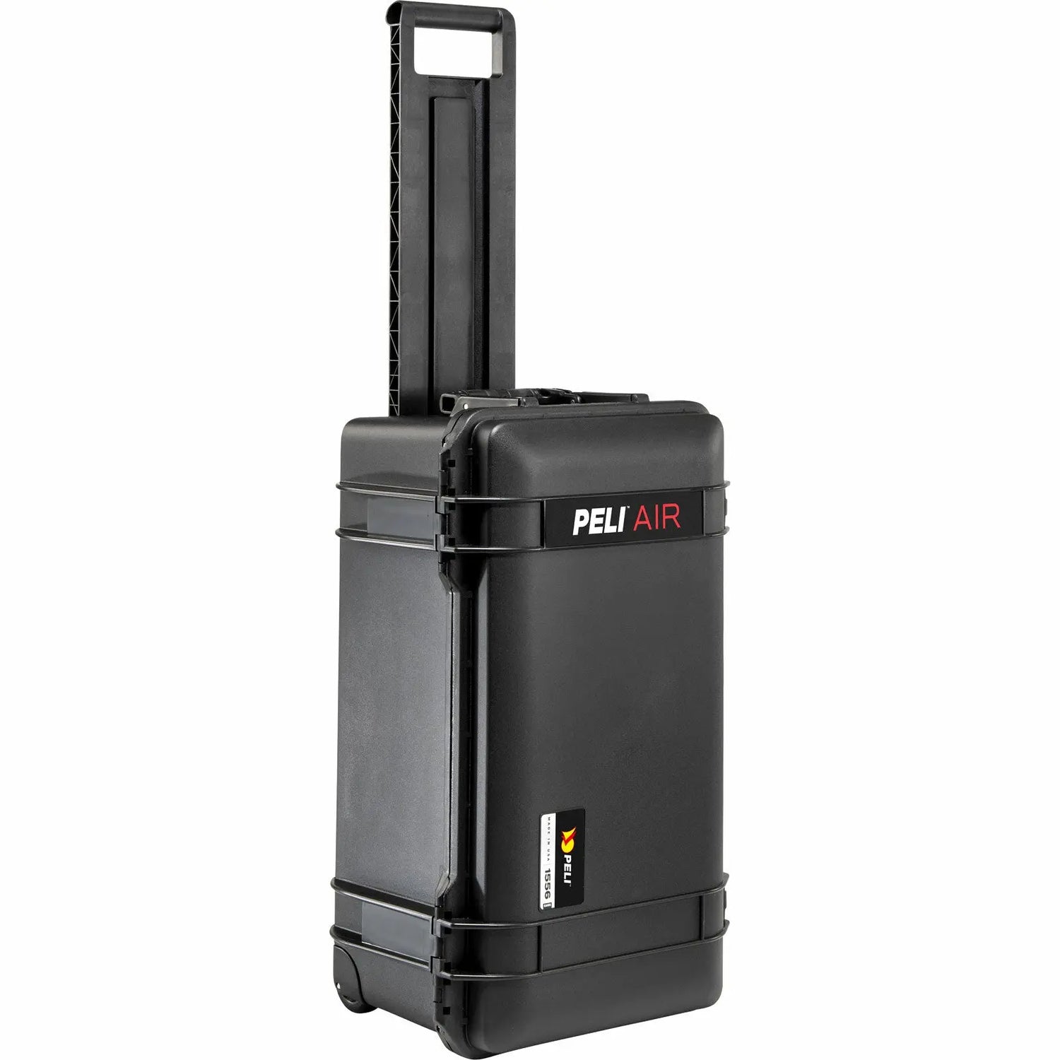 Peli™ Air 1606 CC-Case Oy