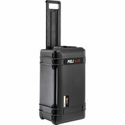 Peli™ Air 1606 CC-Case Oy