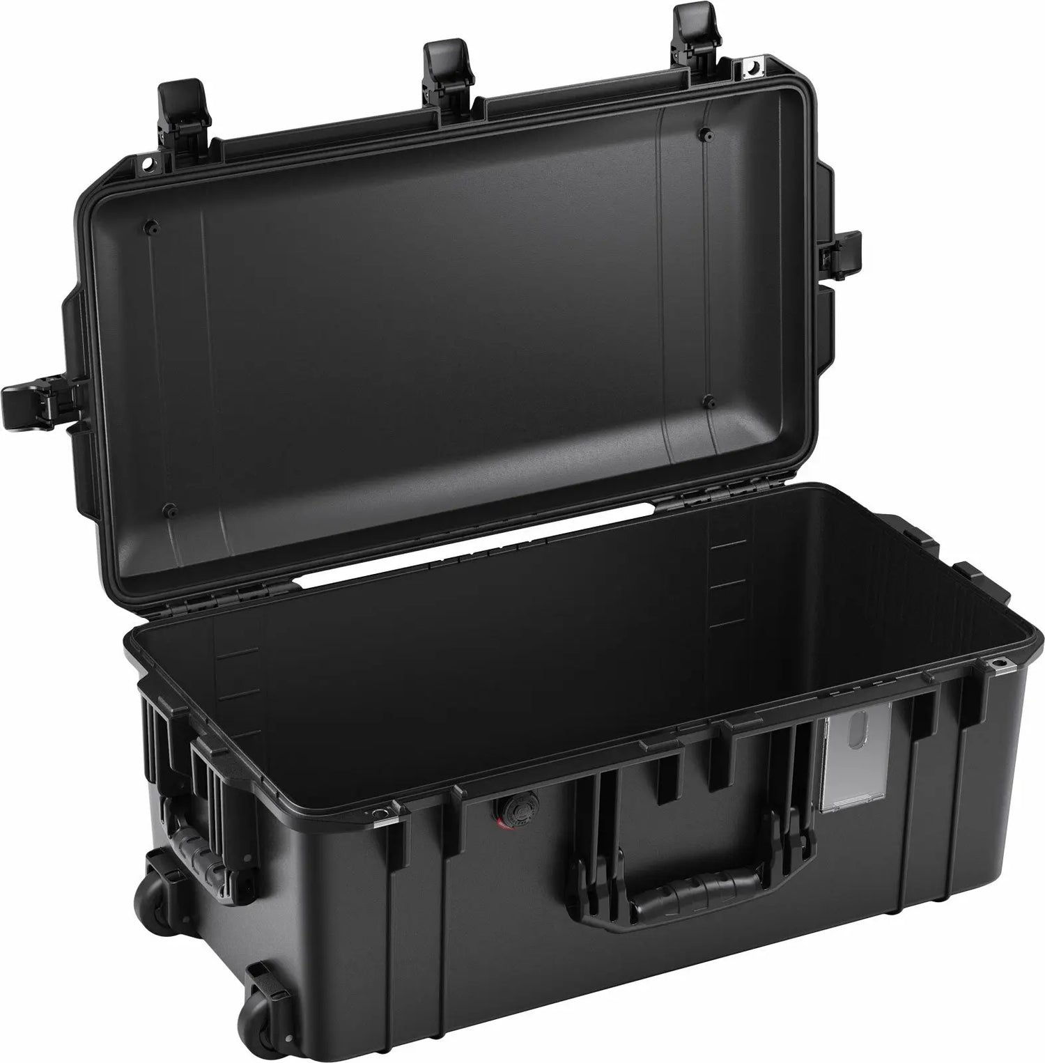 Peli™ Air 1606 CC-Case Oy