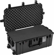 Peli™ Air 1606 CC-Case Oy