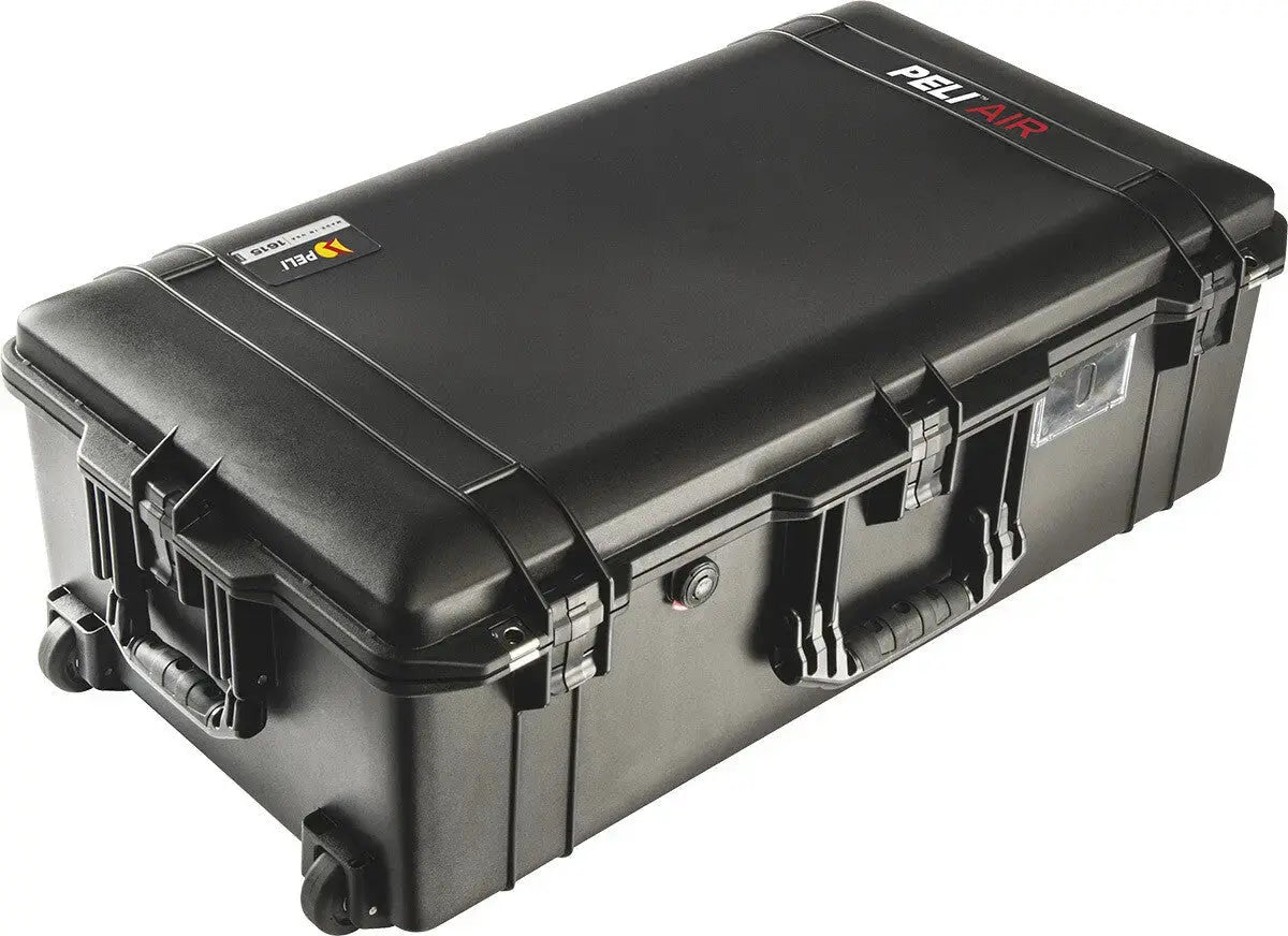 Peli™ Air 1615 CC-Case Oy