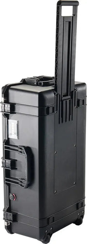 Peli™ Air 1615 CC-Case Oy