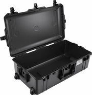 Peli™ Air 1615 CC-Case Oy