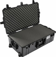 Peli™ Air 1615 CC-Case Oy