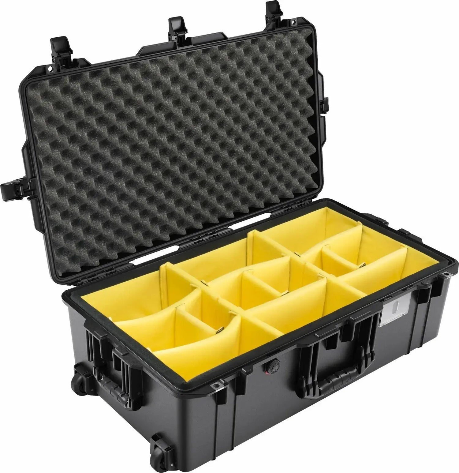 Peli™ Air 1615 CC-Case Oy