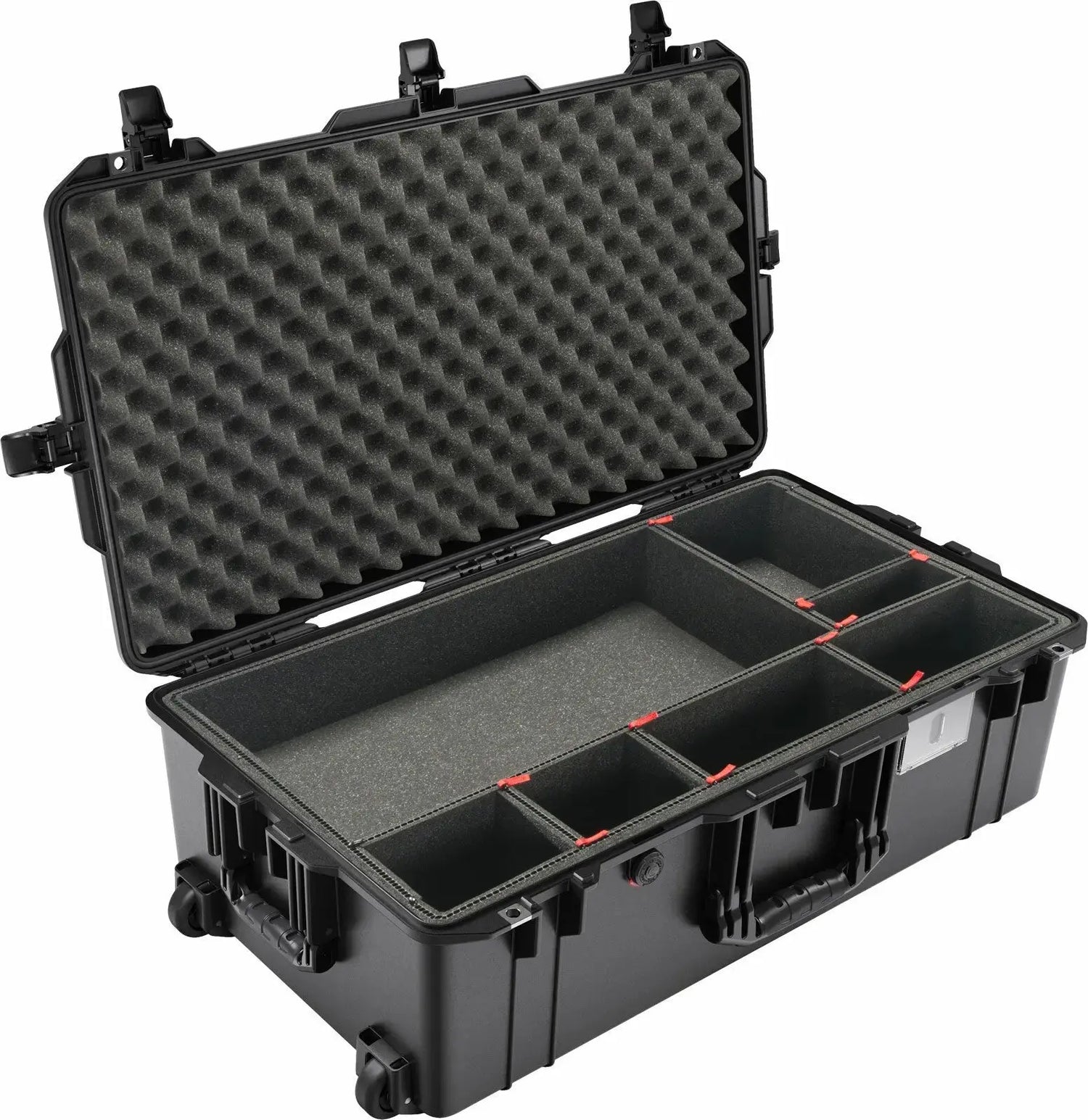 Peli™ Air 1615 CC-Case Oy