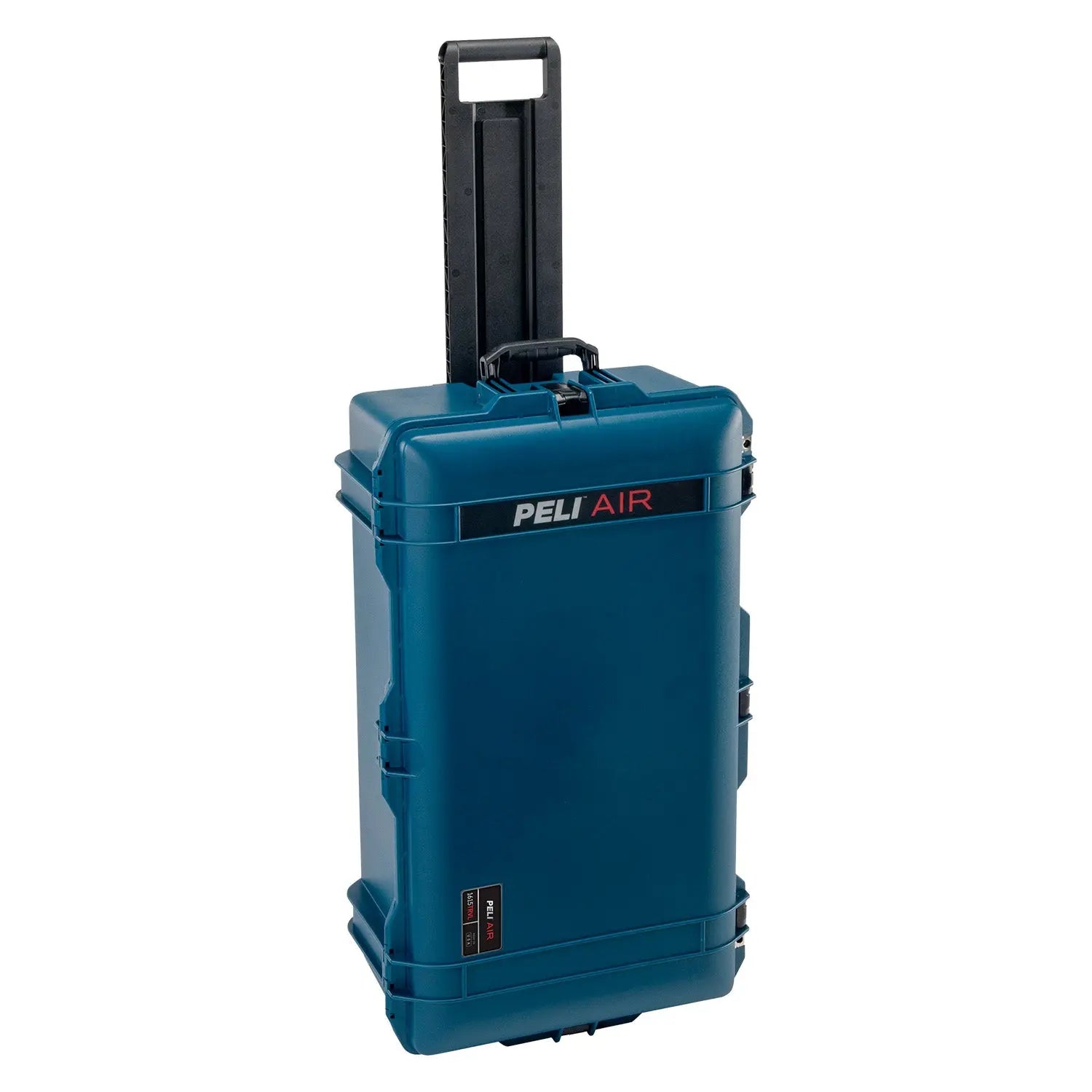 Peli™ Air 1615TRVL CC-Case Oy