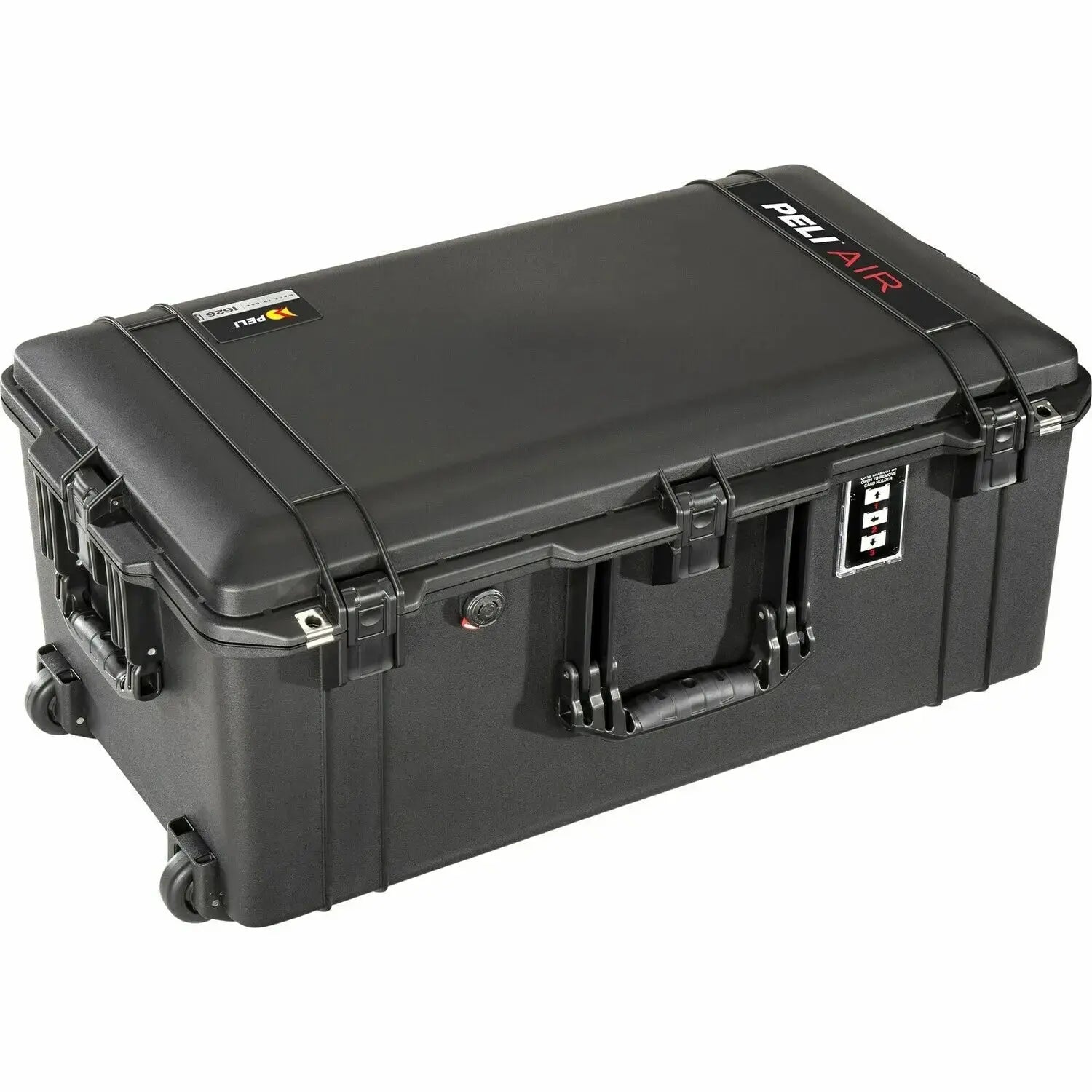 Peli™ Air 1626 CC-Case Oy