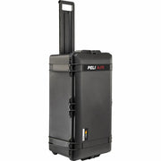 Peli™ Air 1626 CC-Case Oy