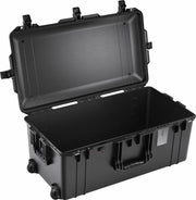 Peli™ Air 1626 CC-Case Oy