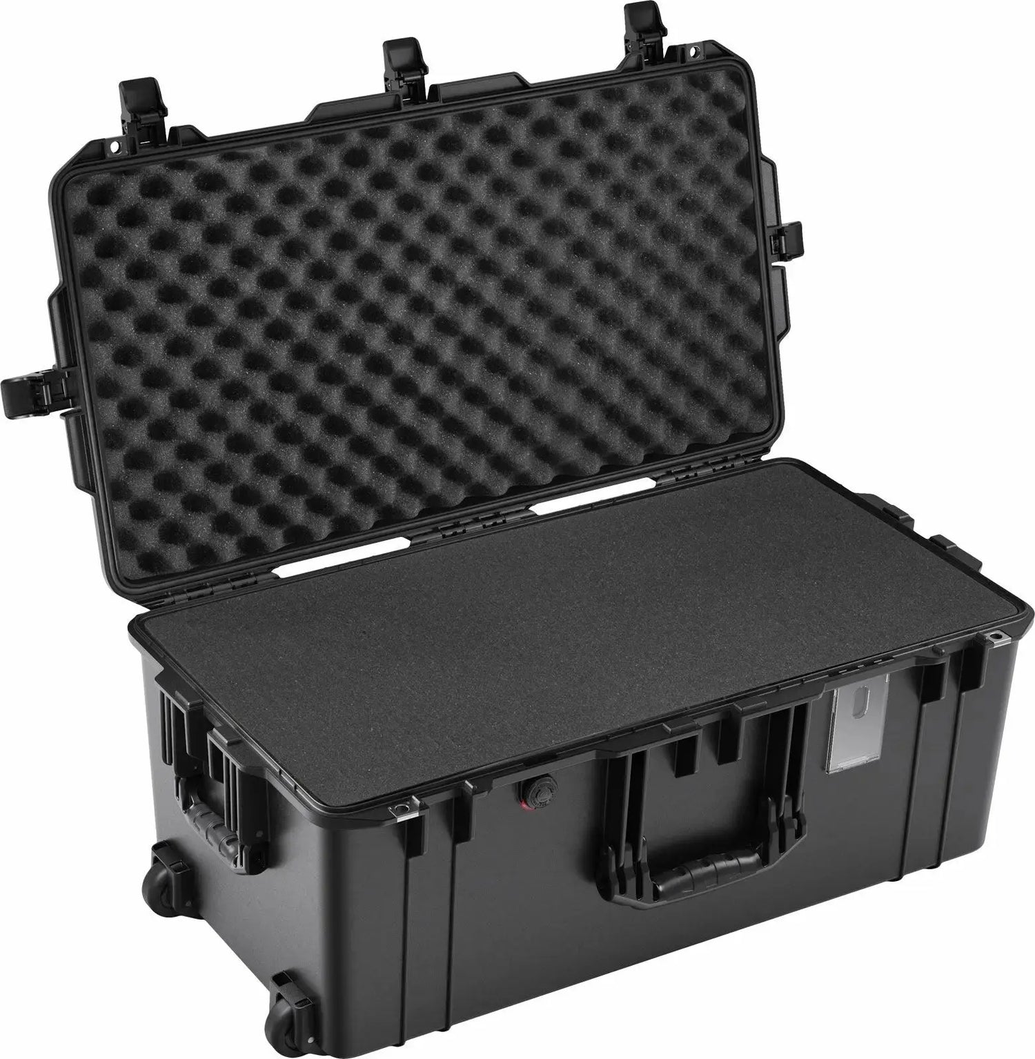 Peli™ Air 1626 CC-Case Oy