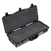 Peli™ Air 1705 CC-Case Oy