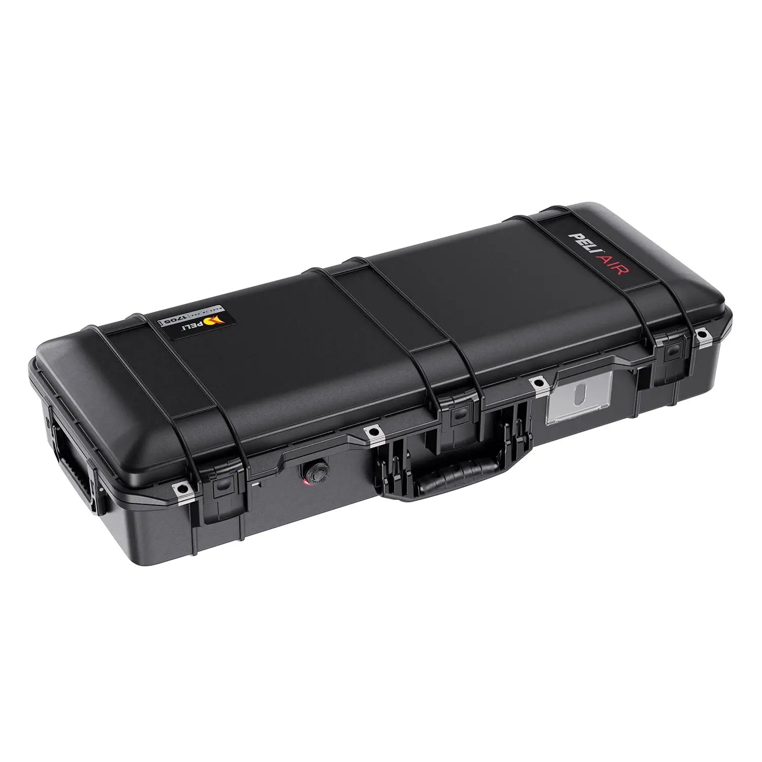 Peli™ Air 1705 CC-Case Oy