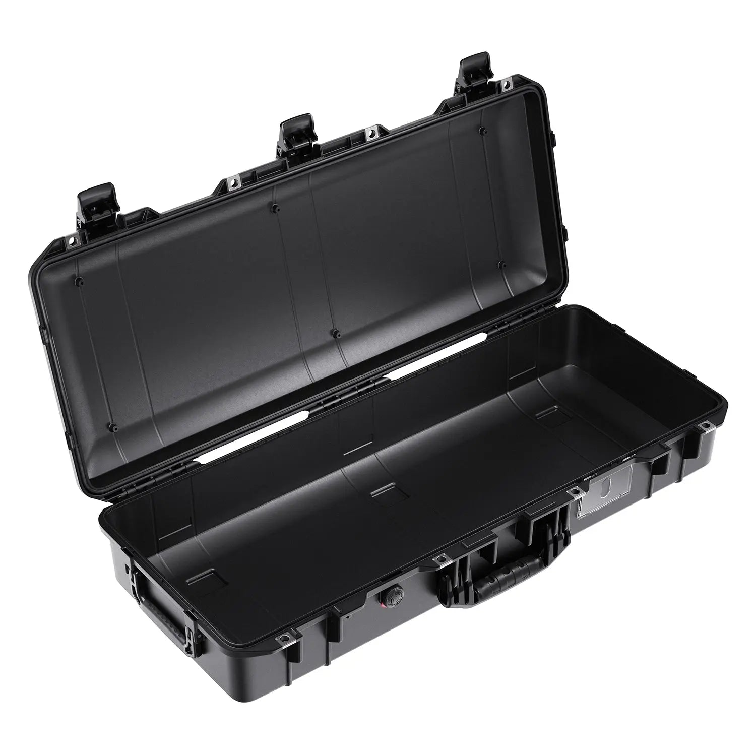 Peli™ Air 1705 CC-Case Oy