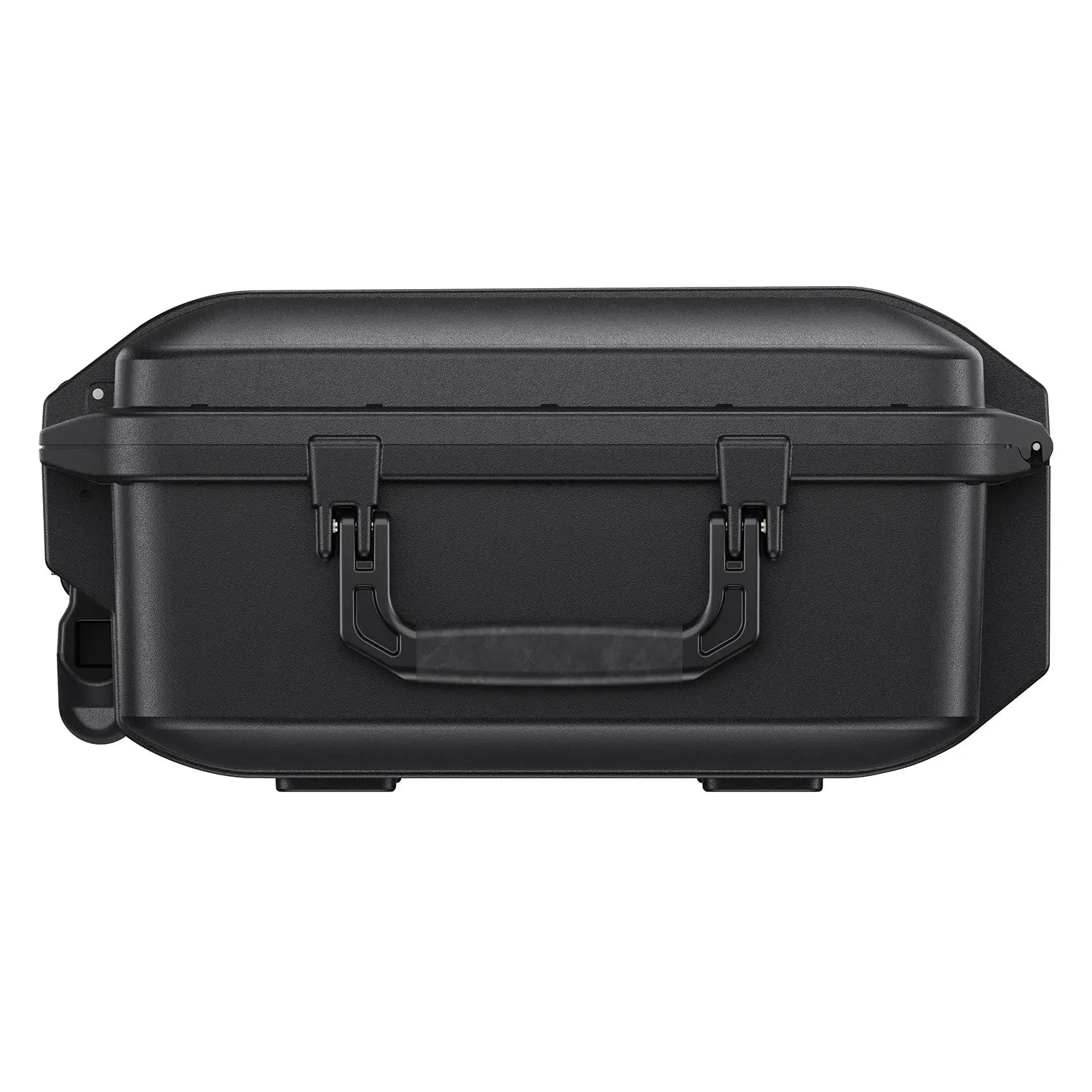 Peli™ Air 1705 CC-Case Oy