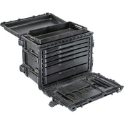 Peli 0450 CC-Case Oy