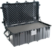 Peli 0550 CC-Case Oy