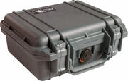 Peli 1200 CC-Case Oy