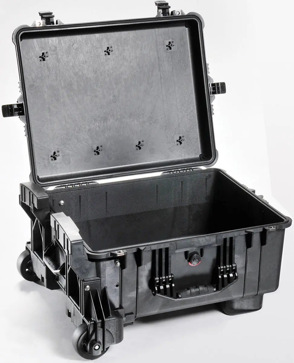 Peli 1610M CC-Case Oy