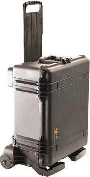 Peli 1610M CC-Case Oy