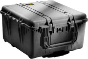 Peli 1640 CC-Case Oy