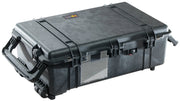 Peli 1670 CC-Case Oy